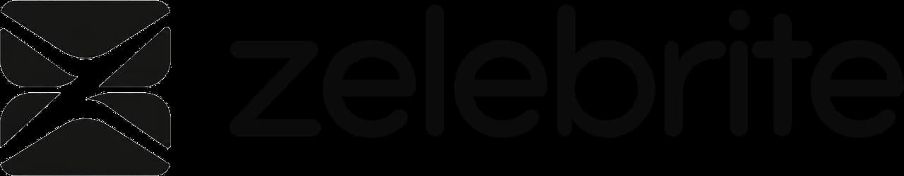 Zelebrite